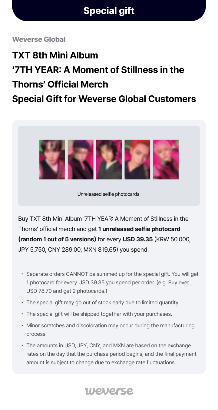 443f1dabd08b66c5a30e7eb772540764