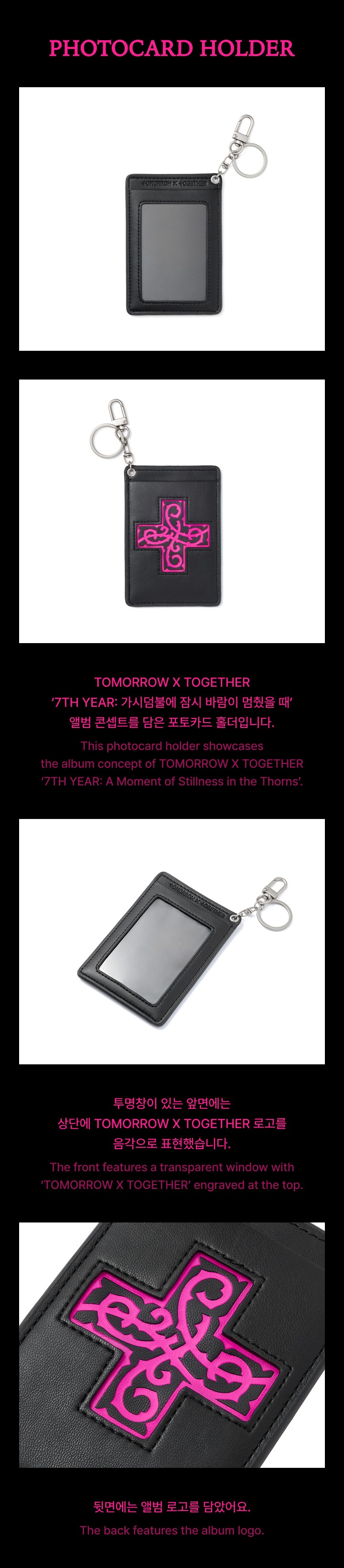 da76317aade42415bca6fa4eaec9d20f