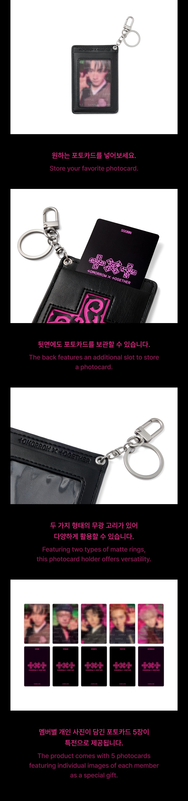 599c47858079901df6022d0dd144b195