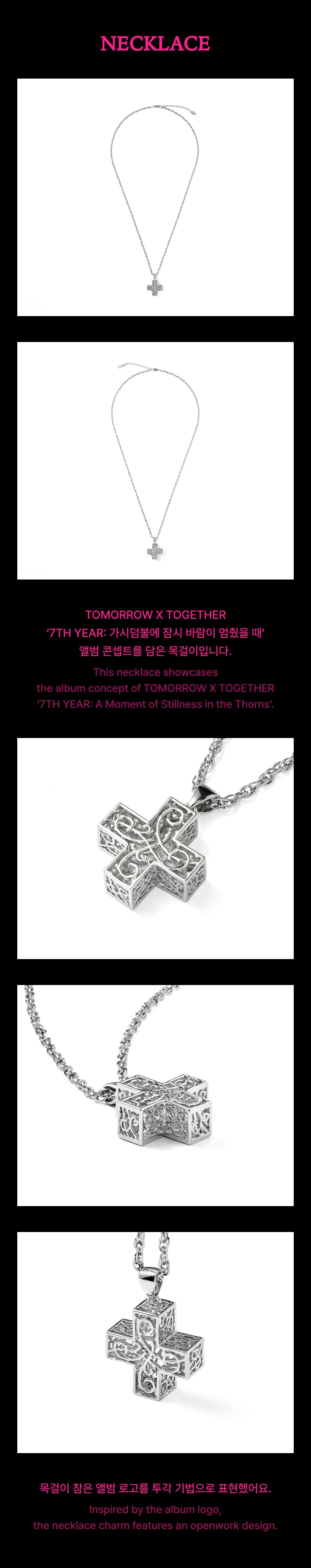 296a984273f55109ae610c980801d168