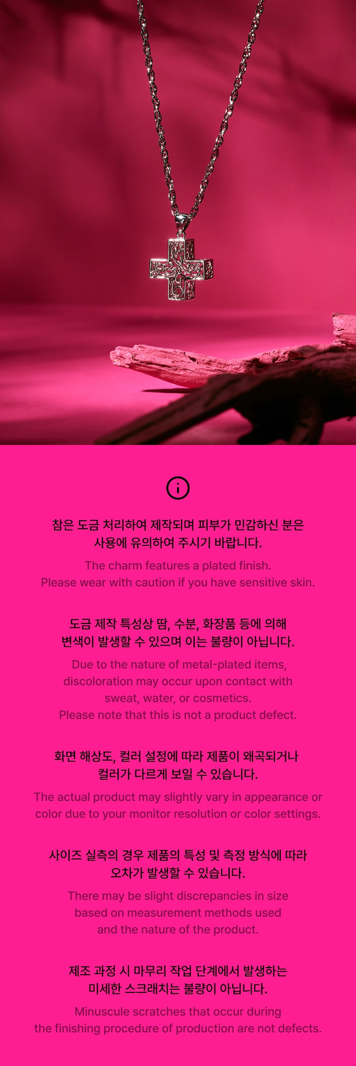 e012ff0ec1135134c3d3293c96df0239