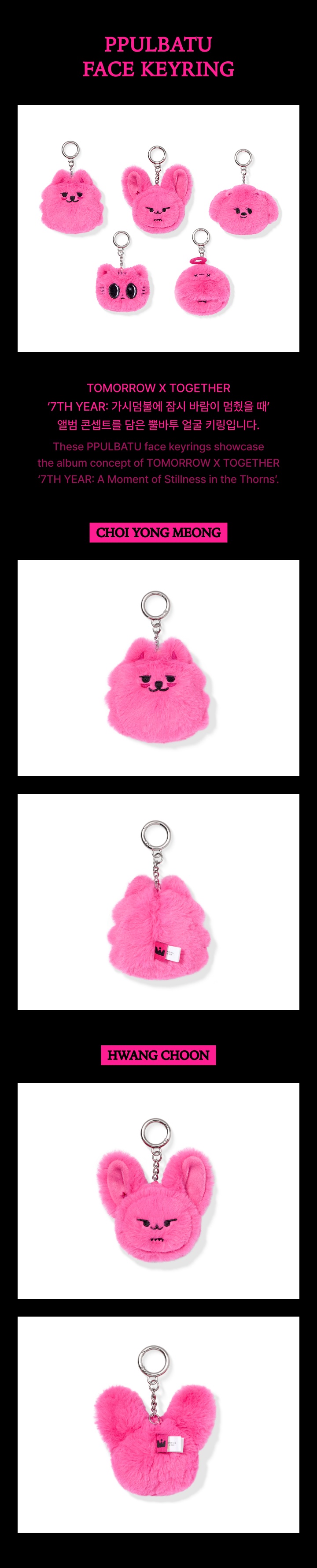 8c3caa1bdf61b1f928f1238b219ba6e1