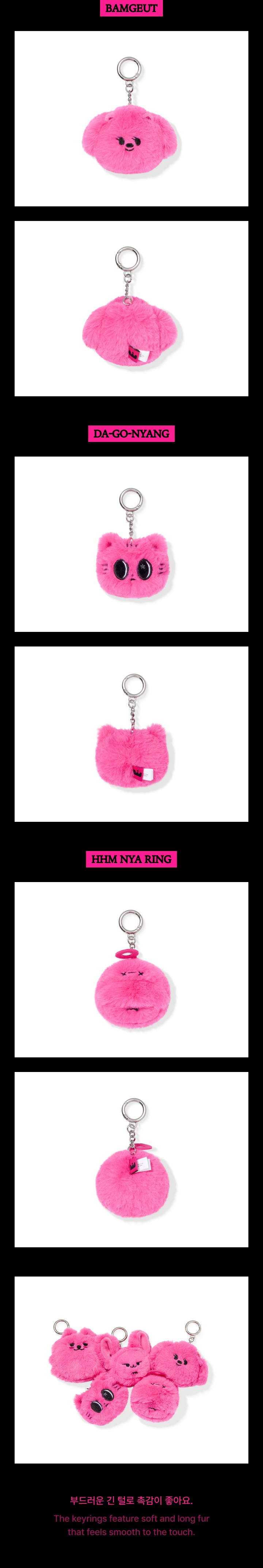 7815a0654671bf7c736690df213cb864