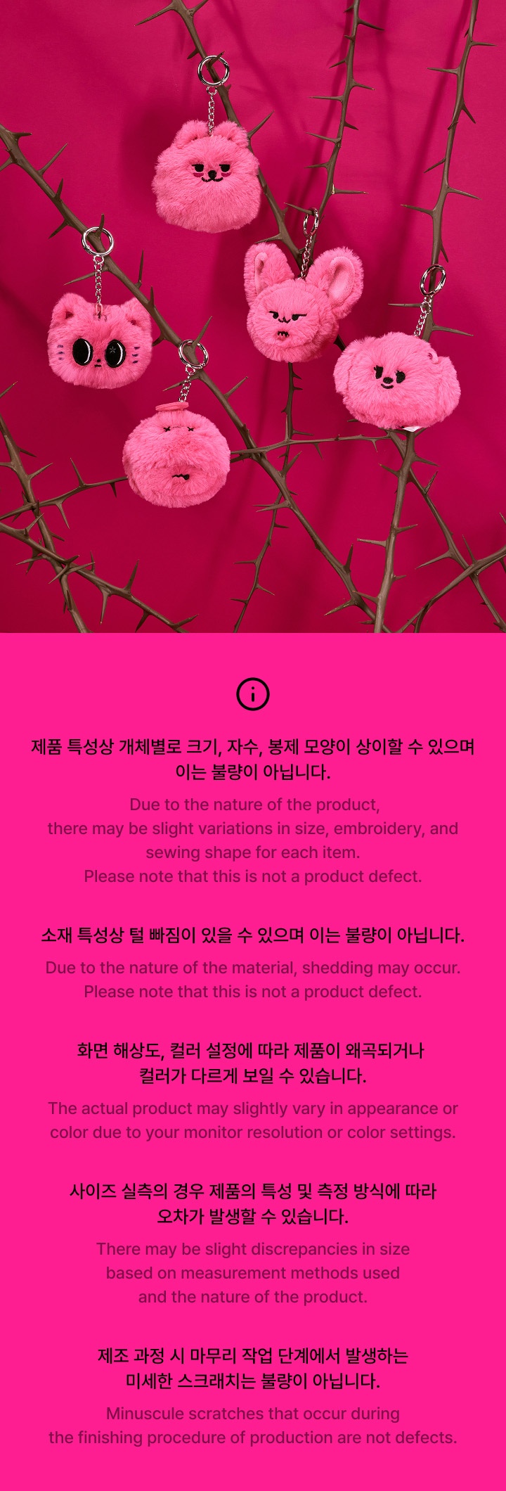 2bc90e25f0ab08356b4bd5c82f7f22c3