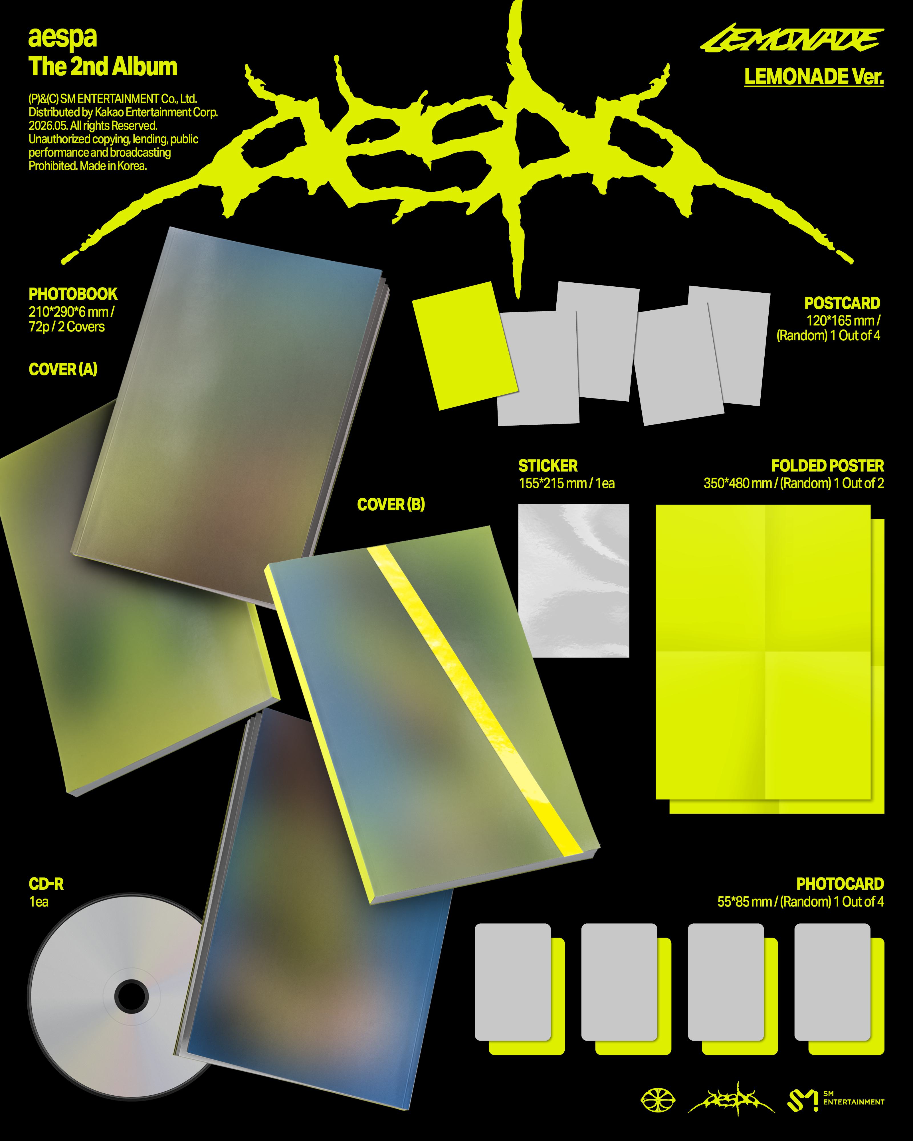 L700001656_EC8BA0EBB3B4EC9588EB82B4EC849C_aespa20ECA095EAB79C2ECA7912028LEMONADE20Ver.29_ED8CA9EC83B7EC9DB4EBAFB8ECA780