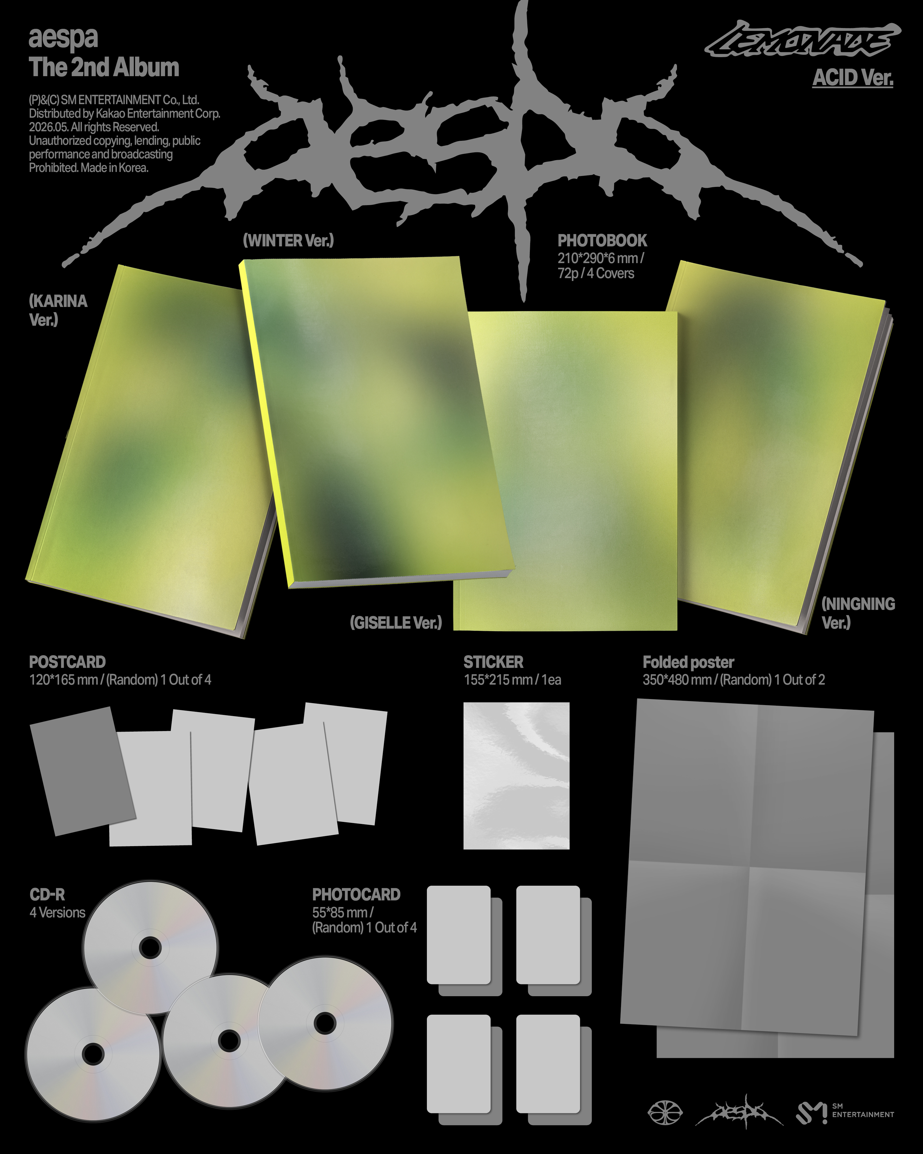 L700001657_EC8BA0EBB3B4EC9588EB82B4EC849C_aespa20ECA095EAB79C2ECA7912028ACID20Ver.29_ED8CA9EC83B7EC9DB4EBAFB8ECA780