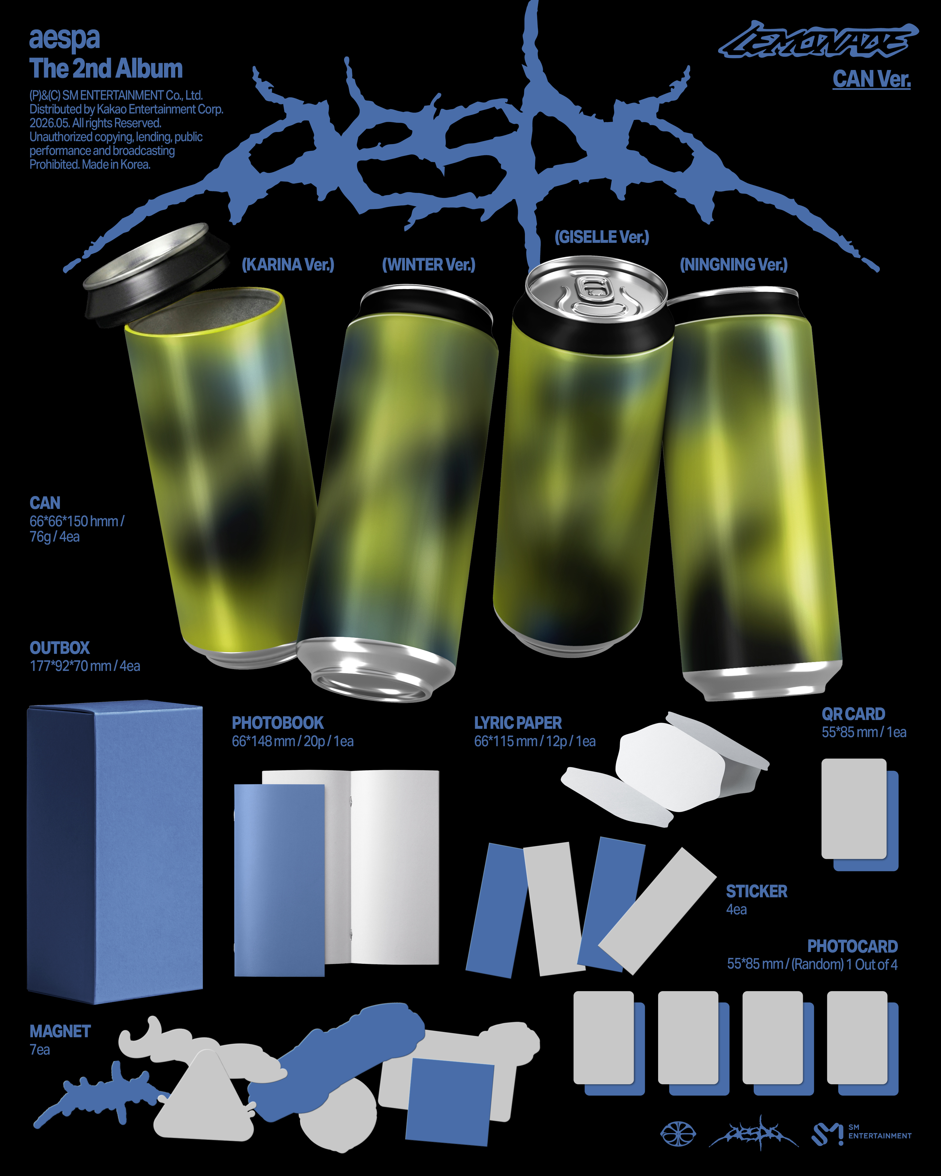 L700001660_EC8BA0EBB3B4EC9588EB82B4EC849C_aespa20ECA095EAB79C2ECA7912028CAN20Ver.29_ED8CA9EC83B7EC9DB4EBAFB8ECA780