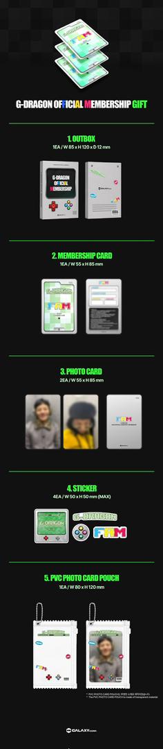 230edd5d-33b3-41f3-9423-a3d40cccb740