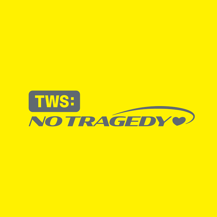 205b6e8d58f1cadb6b2d7e44ab16f2eb