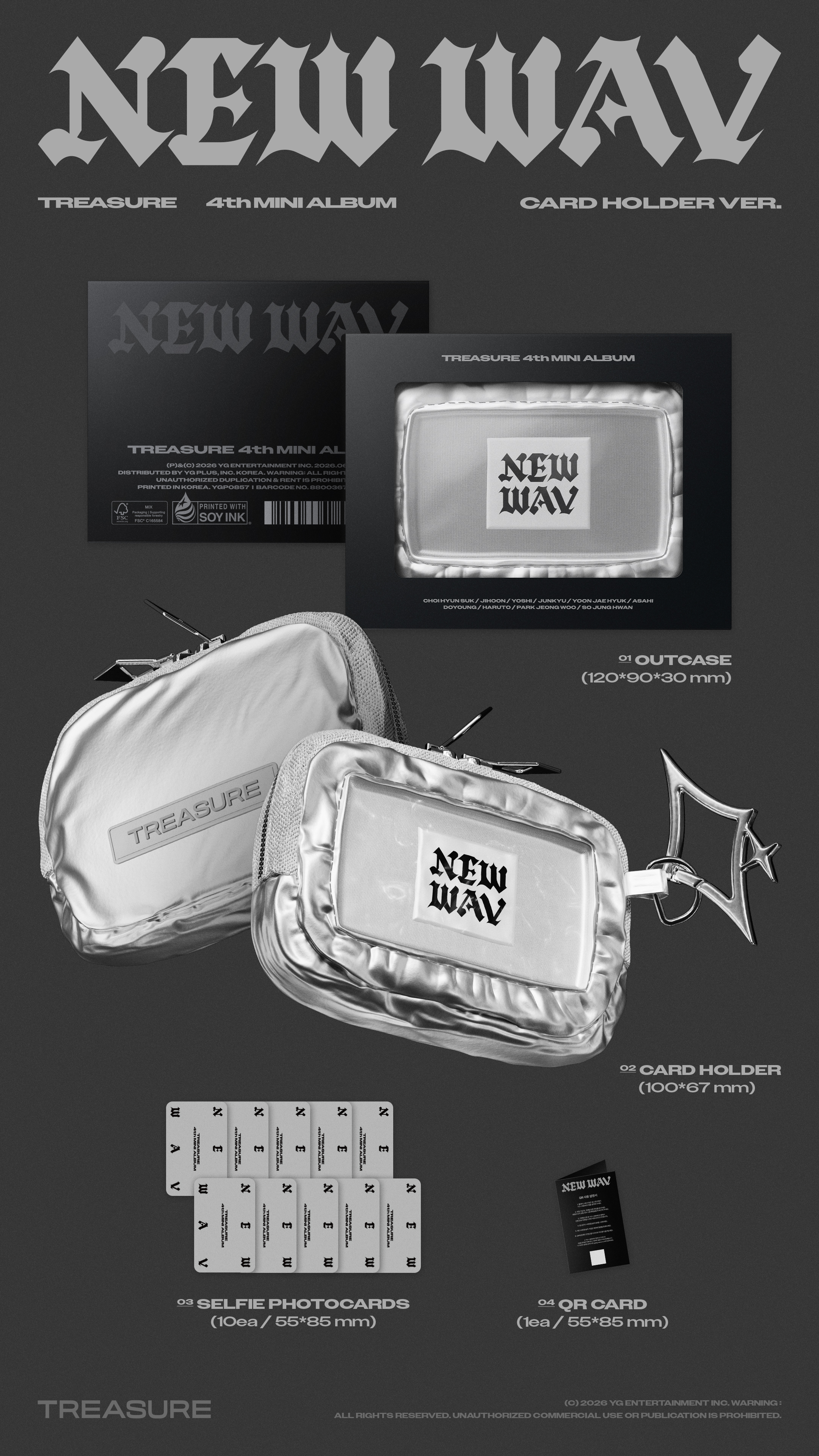 NEWWAV_MD_CARD HOLDER_WEB