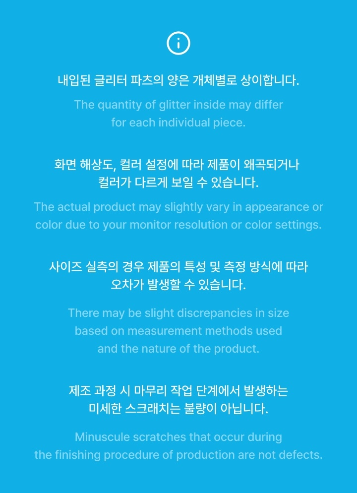 66a02e4d8cf08b501ff022c001f60a77