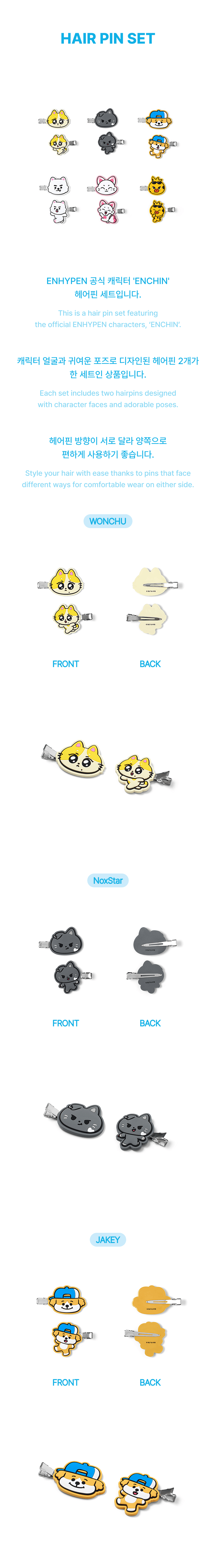 e35f1cb89da4f2e789c1ac3f545f7696