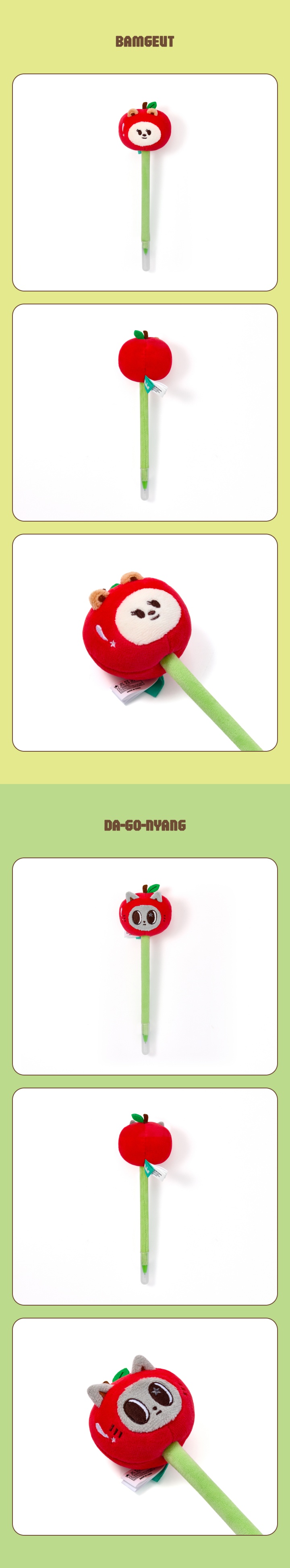 a839f2f9dd8ed6f7c693d18ff1f14600
