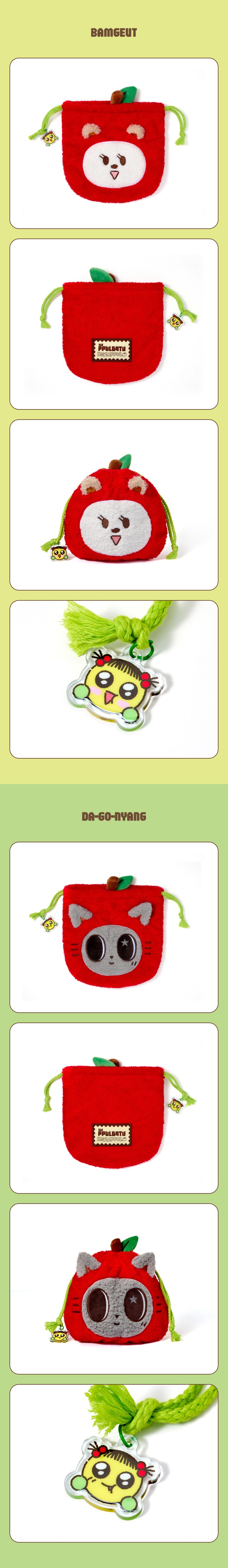 f5eeb58d819b1ce21ecae798d1e594b1