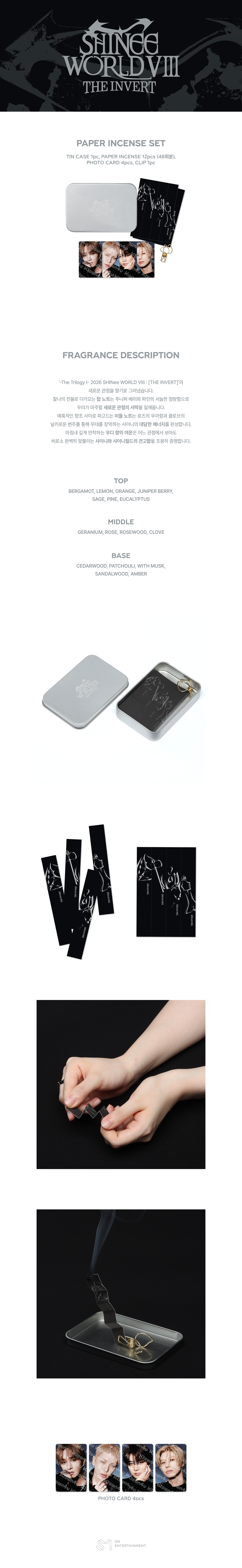 x1zvzZ