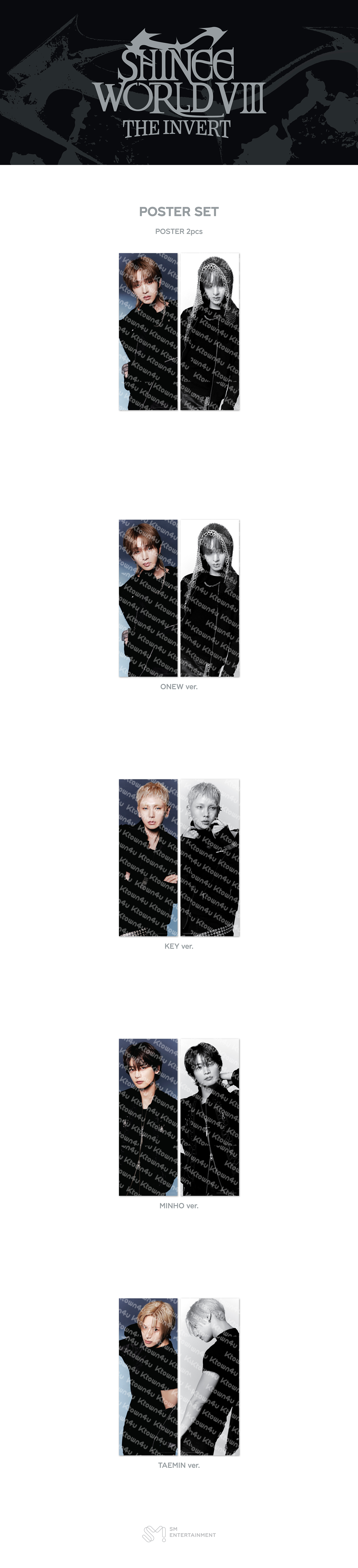 53zdSb