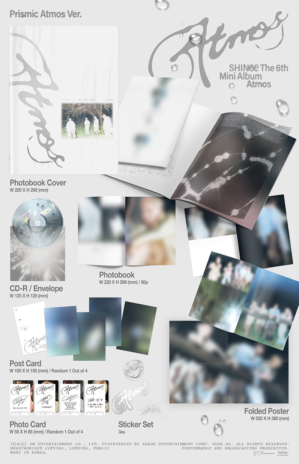 SHINee-Atmos-PrIsmIcAtmos-Ver