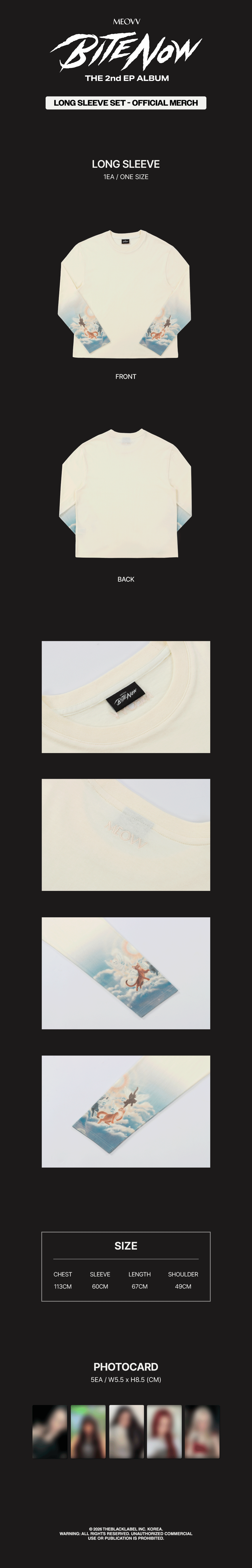 02 (1)
