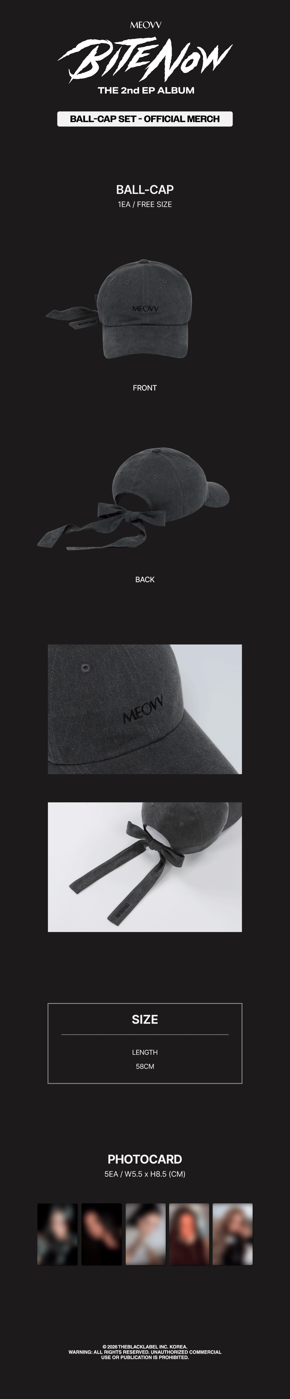 03 (1)