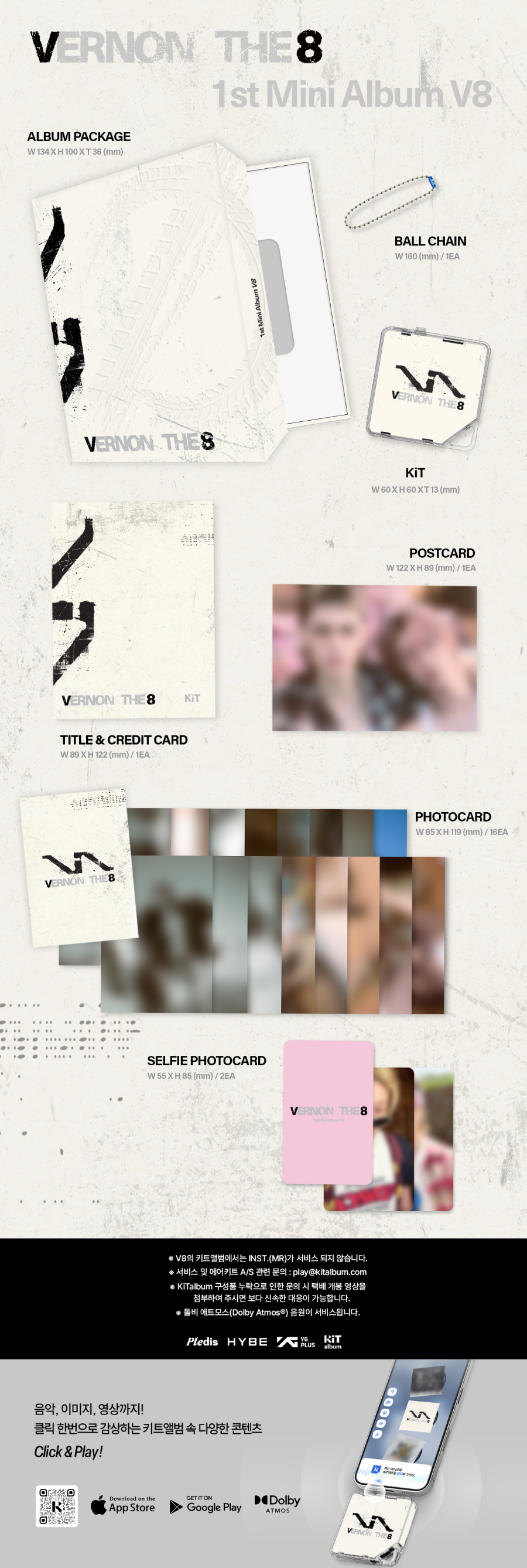 board.190470.178088303465438