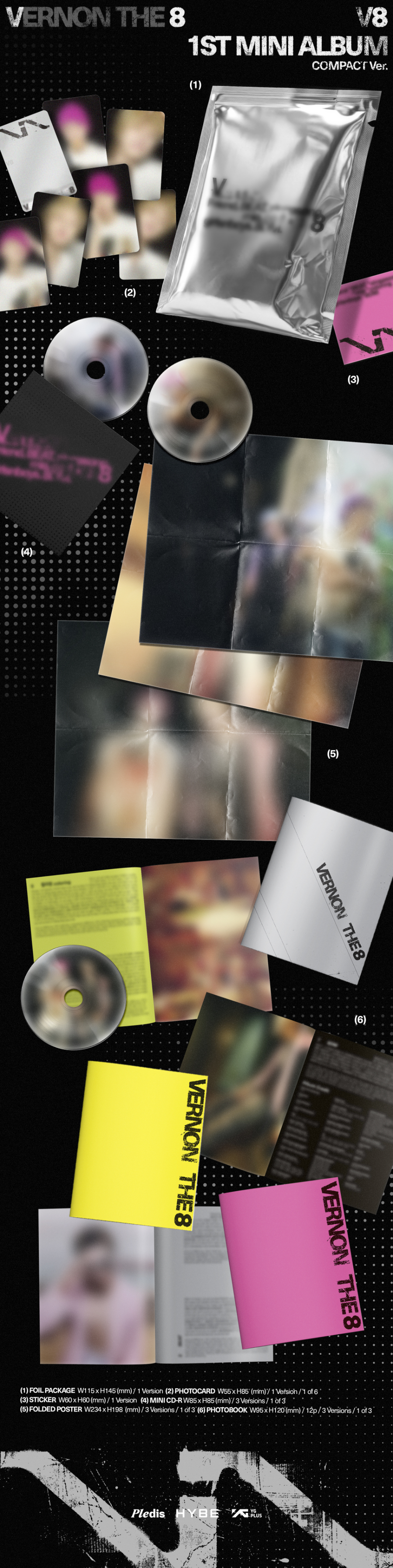 board.190470.178088231662503