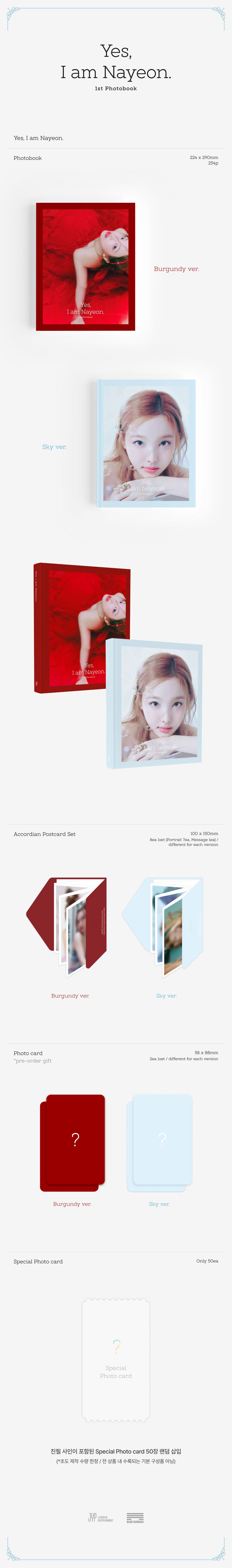 nayeon-yes-i-am-nayeon-1st-photobook-packaging-preview