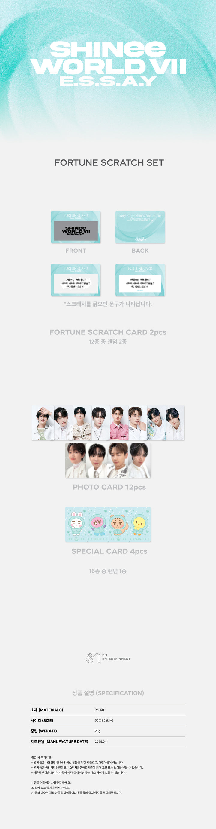 043bee95d019c5211a9bbf830fae15edfc4352f49826e461dab2ae3a3f543b4f_720x
