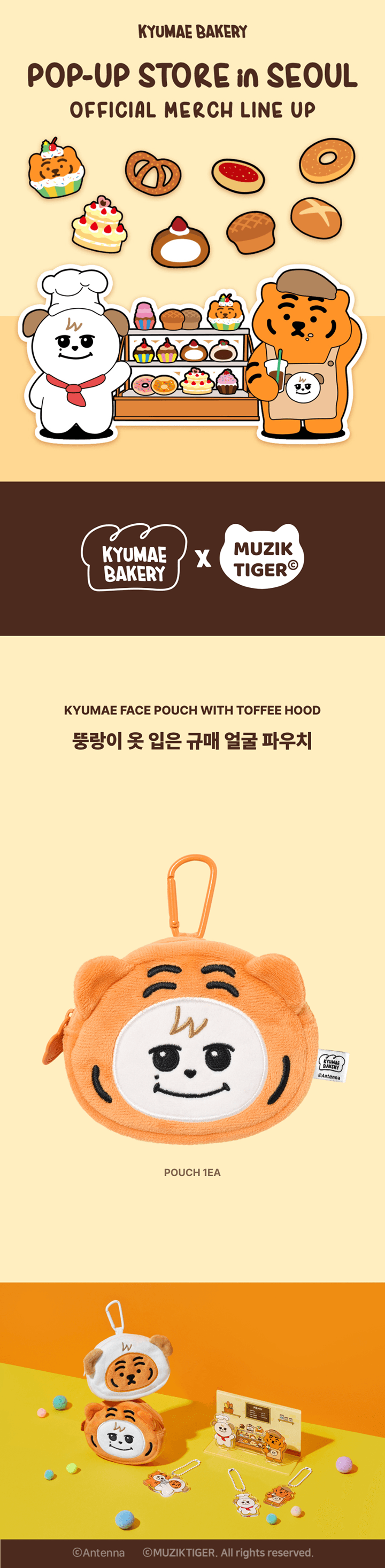 3dffbf0c0d93fdf834adf3b5e248f609