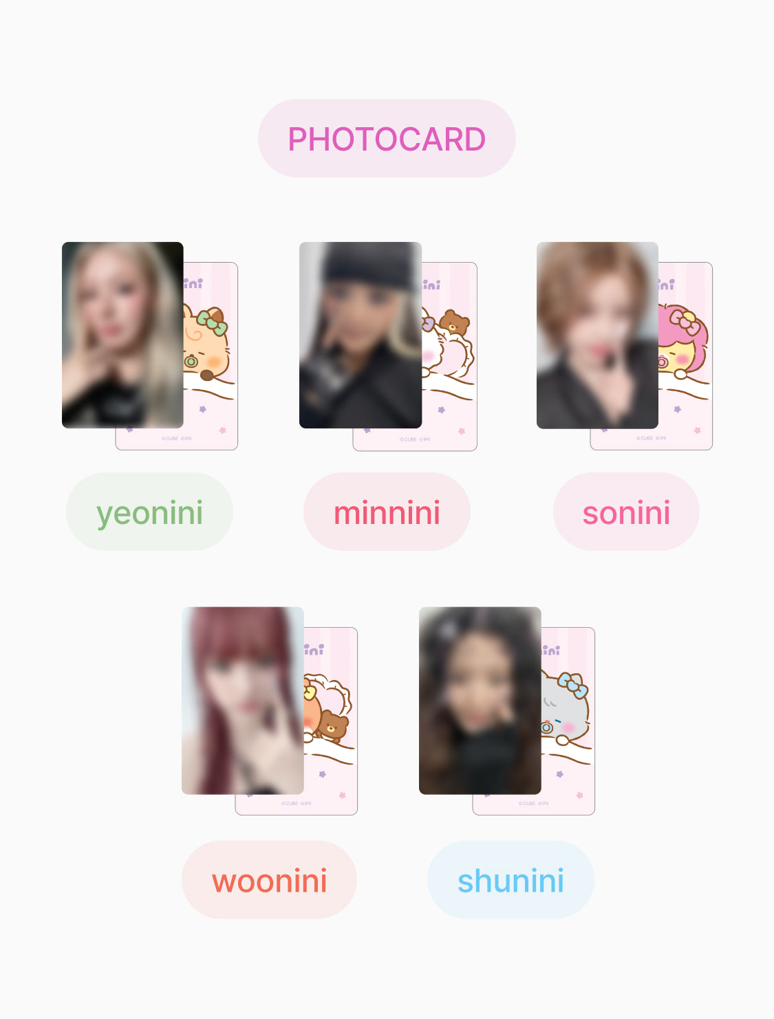 i-dle-minini-baby-magnet-plush-keyring-pdp-02
