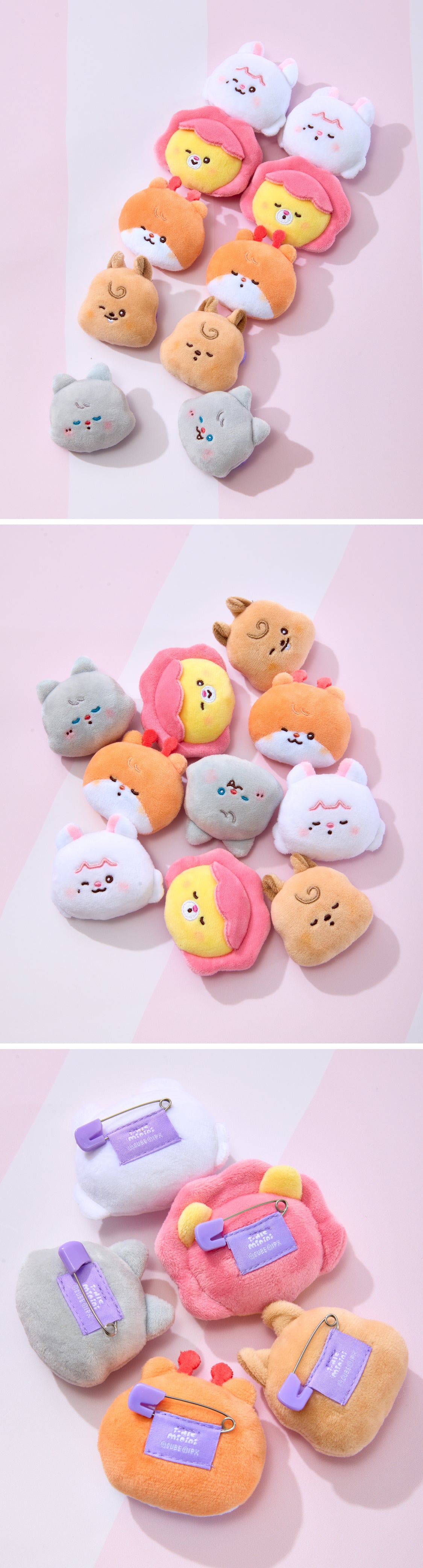 i-dle-minini-baby-random-plush-badge-pdp-02