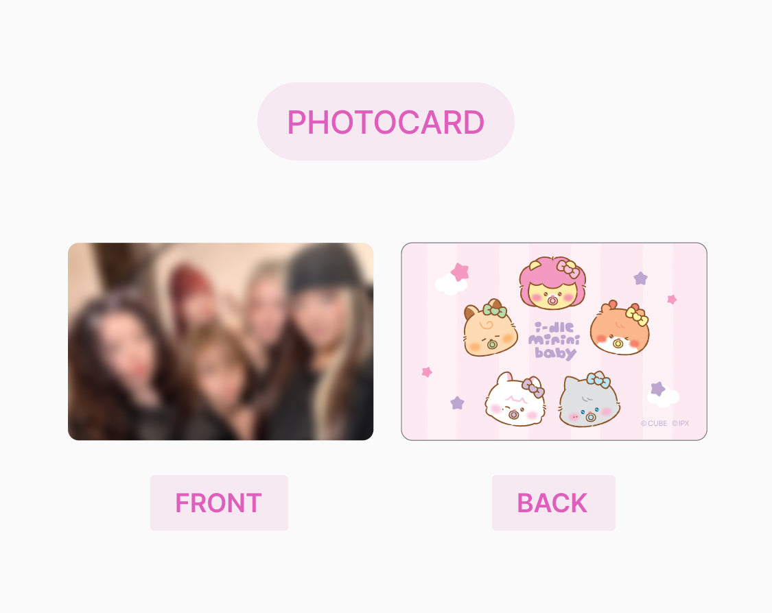 i-dle-minini-baby-x-coller-card-holder-pdp-02