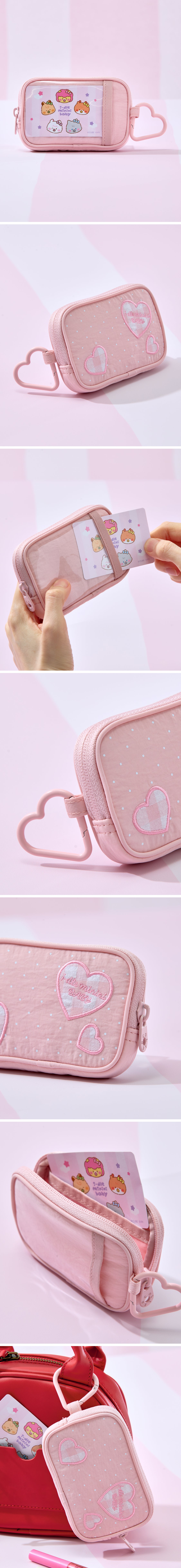 i-dle-minini-baby-x-coller-card-holder-pdp-03