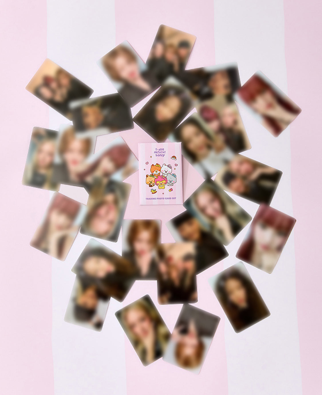 i-dle-minini-baby-random-photocard-set-3pcs-pdp-01