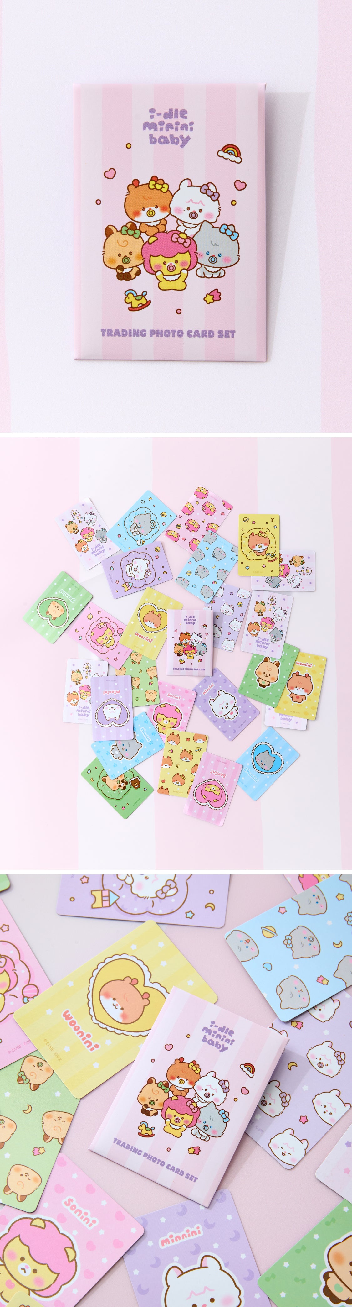 i-dle-minini-baby-random-photocard-set-3pcs-pdp-02
