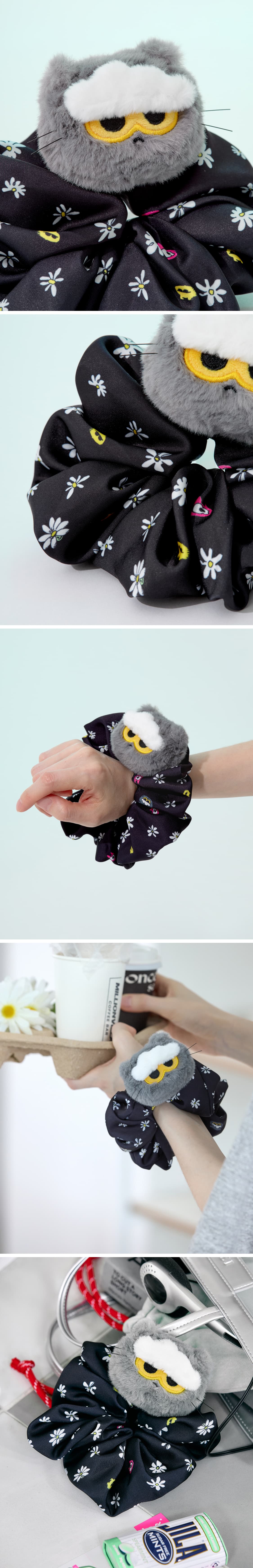 zo-n-friends-zoa-plush-hair-scrunchie-signature-pdp-02
