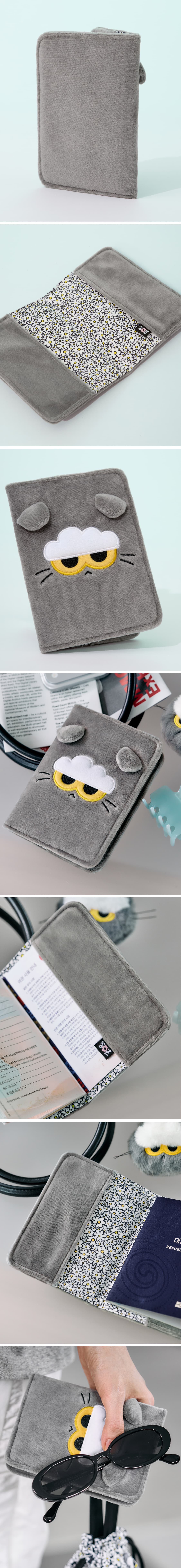 zo-n-friends-zoa-passport-cover-signature-pdp-02
