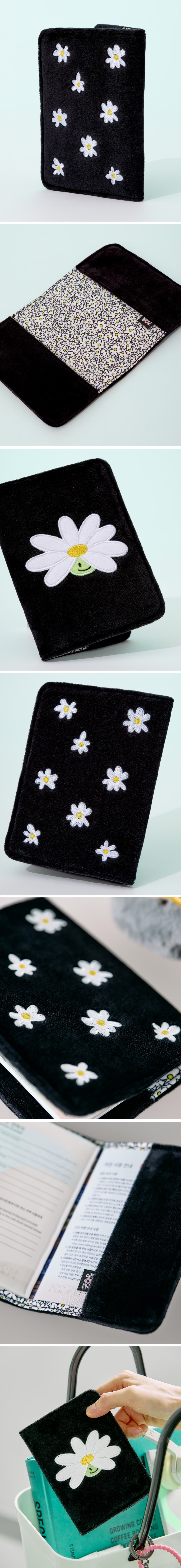 zo-n-friends-a-n-ne-passport-cover-signature-pdp-02