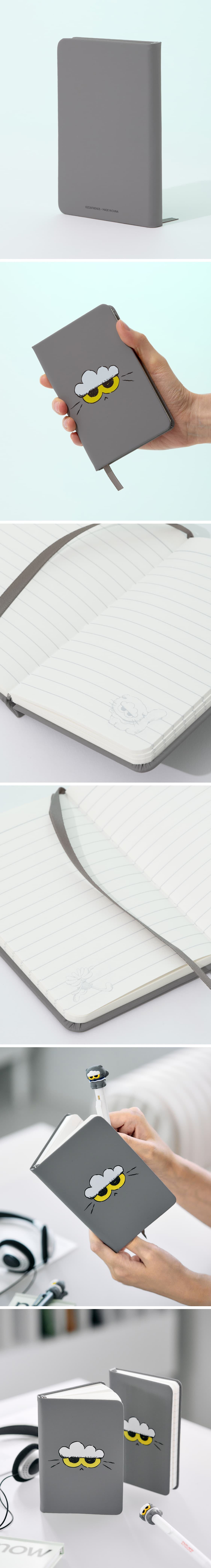 zo-n-friends-zoa-mini-note-signature-pdp-02