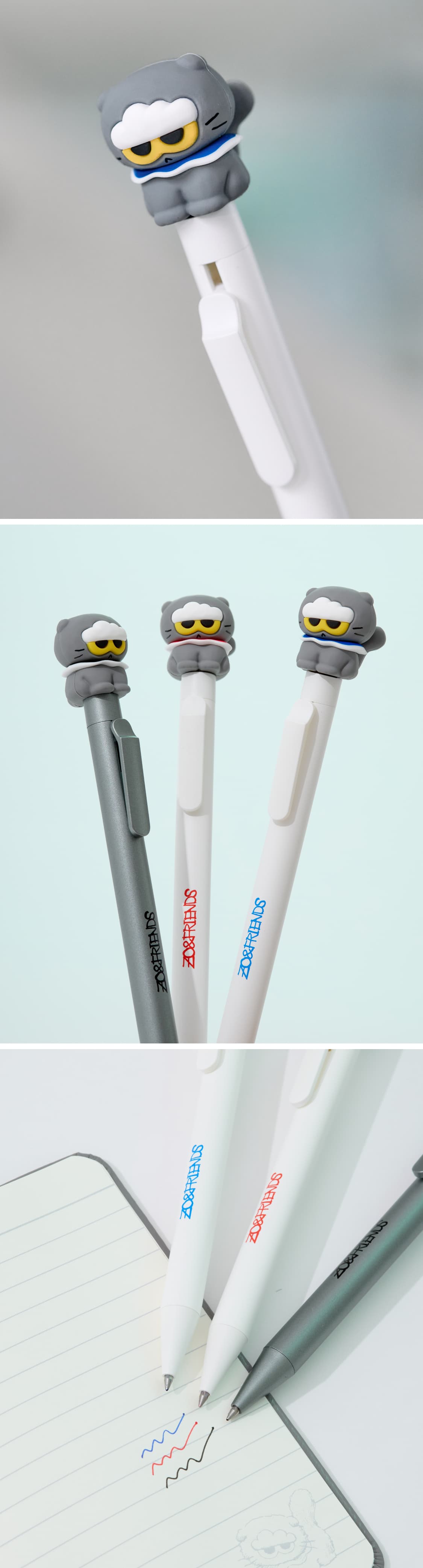 zo-n-friends-zoa-figurine-pen-signature-blue-pdp-02