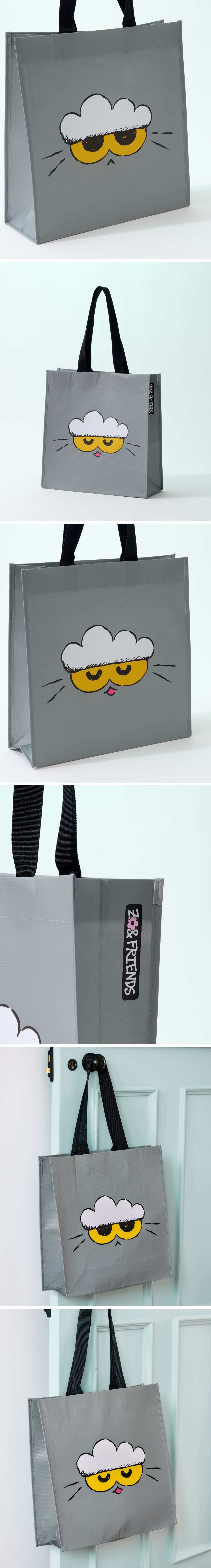 zo-n-friends-zoa-reusable-bag-signature-pdp-02