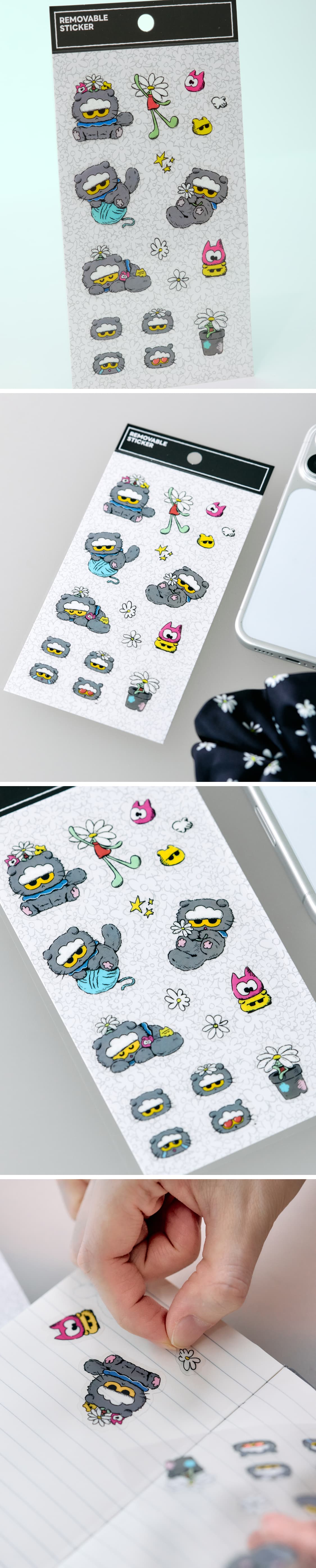 zo-n-friends-zoa-stickers-signature-pdp-02