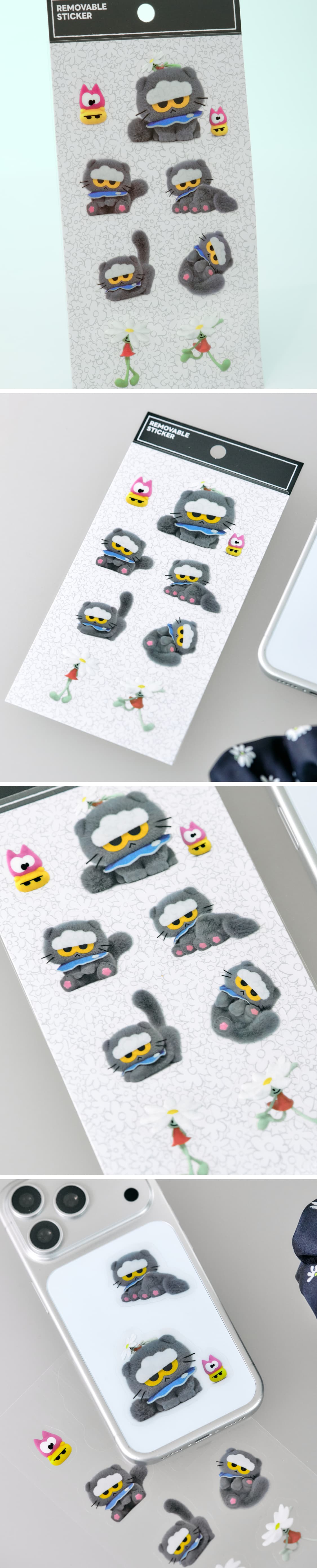 zo-n-friends-zoa-3d-stickers-signature-pdp-02