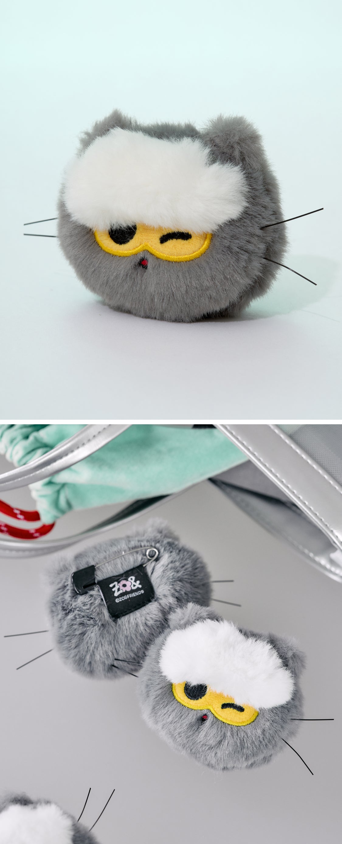 zo-n-friends-zoa-wink-plush-badge-signature-pdp-02