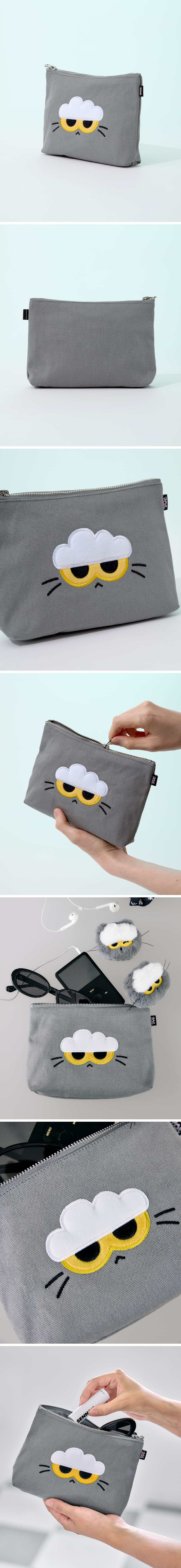 zo-n-friends-zoa-square-pouch-signature-pdp-02