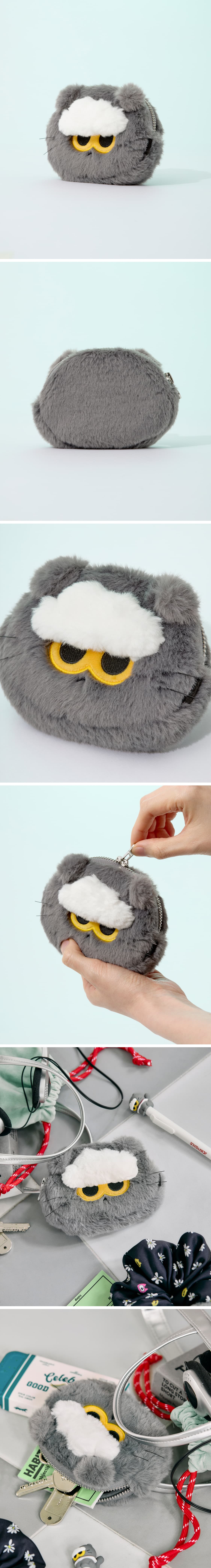 zo-n-friends-zoa-face-pouch-signature-pdp-02