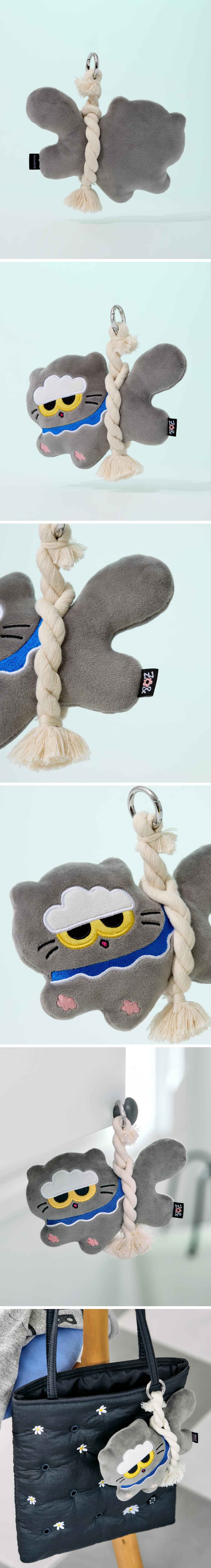 zo-n-friends-zoa-lucky-plush-keyring-signature-pdp-02