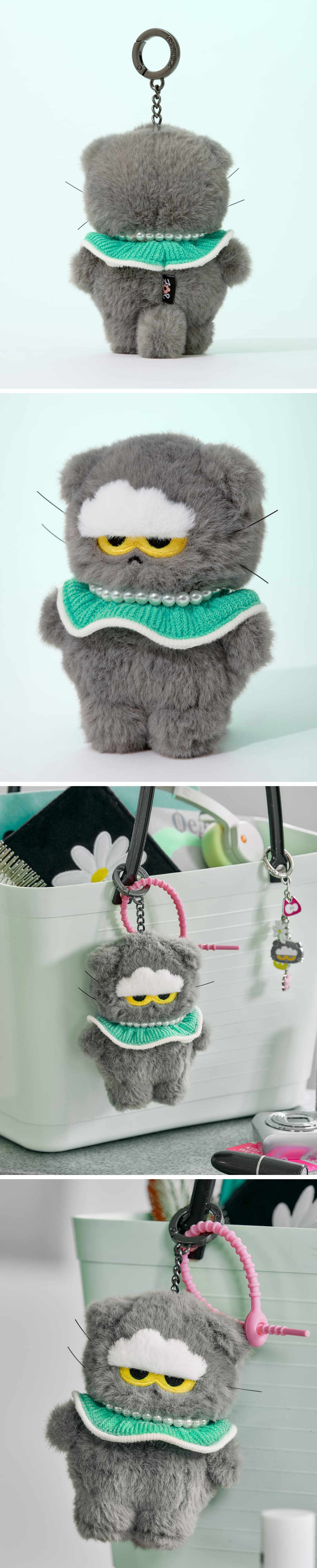 zo-n-friends-zoa-plush-keyring-signature-pdp-02