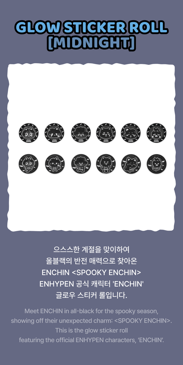 b99499e2e6371e626493019707f41240
