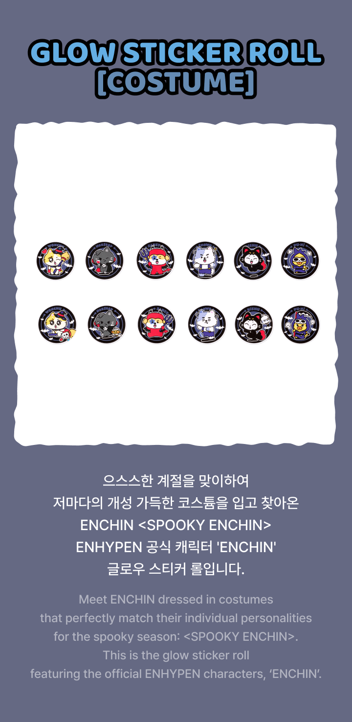 53cc6592750f0ceb23ffa3c4dbdfed1c