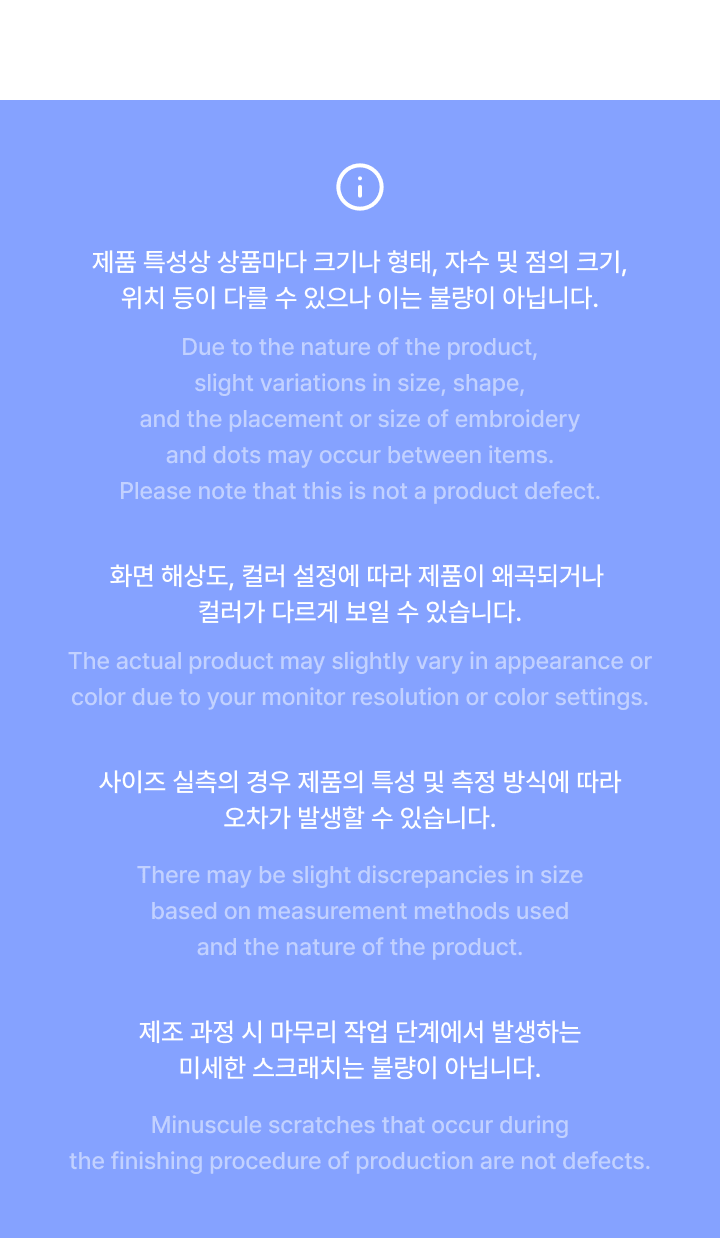 6d9b054887ed89f390a87742db3a0891